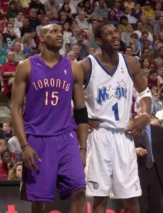 第五届西班牙体育赛事反腐反操纵研讨会开幕，特瓦斯出席演讲（西班牙第五届体育赛事反腐与反操纵研讨会启幕，特瓦斯出席发表演讲）