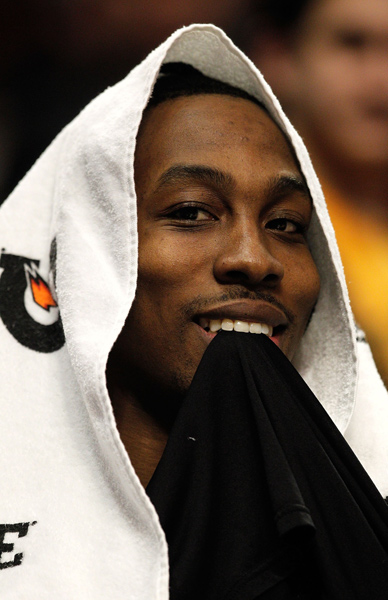 李金羽：只要大家愿意来看球，哪怕骂我，我也高兴（李金羽：只要球迷愿意进场看球，就算挨骂我也开心）