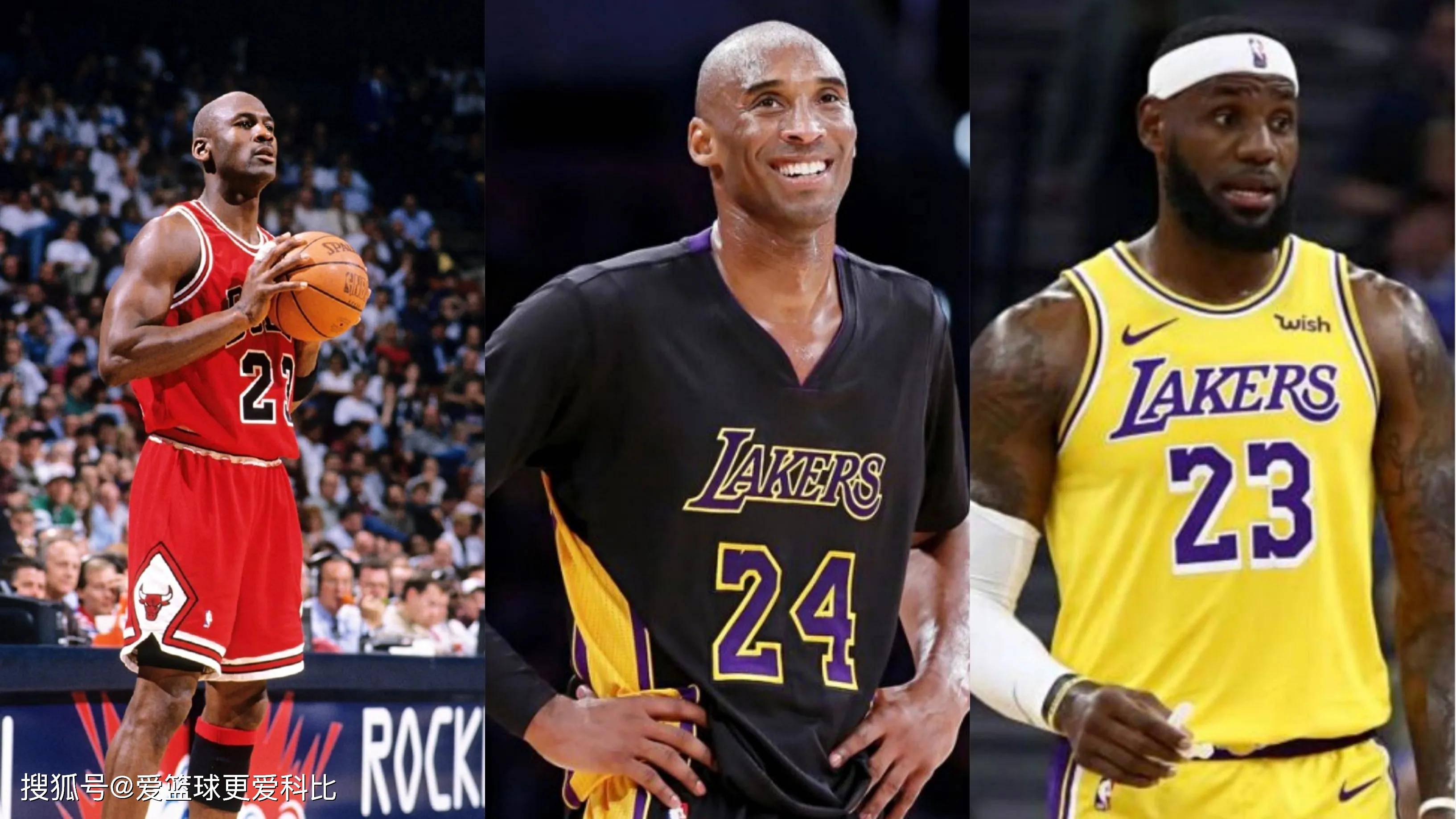 我又拥有新球衣啦！葡萄牙2026世界杯特别款球衣...（葡萄牙2026世界杯特别版球衣入手！）