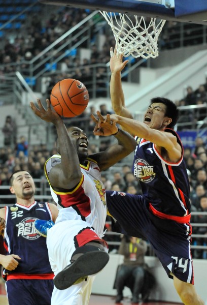 RMC：本泽马盼望重返法国队参加世界杯，德尚未置可否（RMC：本泽马希望重返法国队出战世界杯，德尚暂未表态）