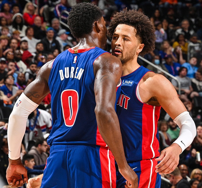 天空：不少英超俱乐部有意加拉格尔，马竞要价至少3500万镑（天空体育：多家英超球队相中加拉格尔，马竞标价至少3500万英镑）