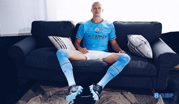 game-dynamic-compare